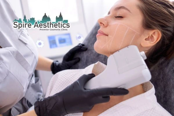 Mini facelift Robroyston Vs HIFU what is best read on now!