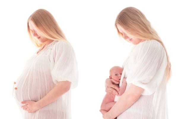 Why Are More People Choosing Non-Surgical Treatments Today Robroyston?
